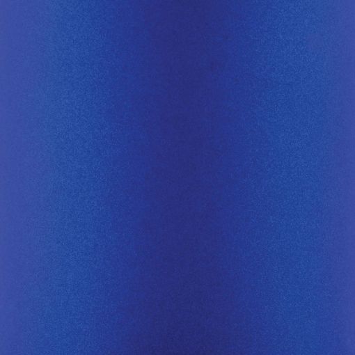 Picture of Wehrli 11 - 16 Chevrolet 6.6L LML Duramax OEM Placement Coolant Tank Kit - Blueberry Frost