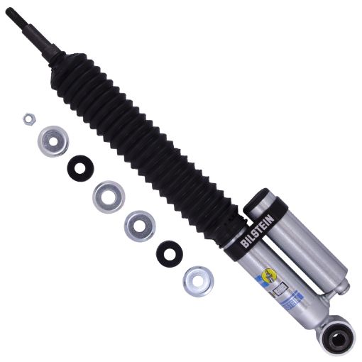 Picture of Bilstein 5160 Series 98 - 07 Toyota Land Cruiser 46mm Monotube Shock Absorber