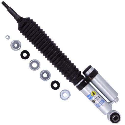 Picture of Bilstein 5160 Series 98 - 07 Toyota Land Cruiser 46mm Monotube Shock Absorber
