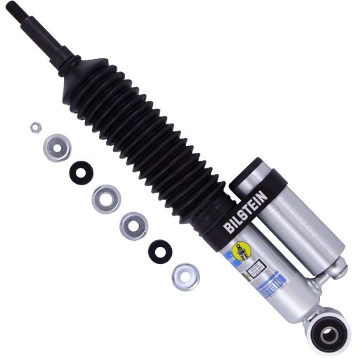 Picture of Bilstein 5160 Series 98 - 07 Toyota Land Cruiser 46mm Monotube Shock Absorber