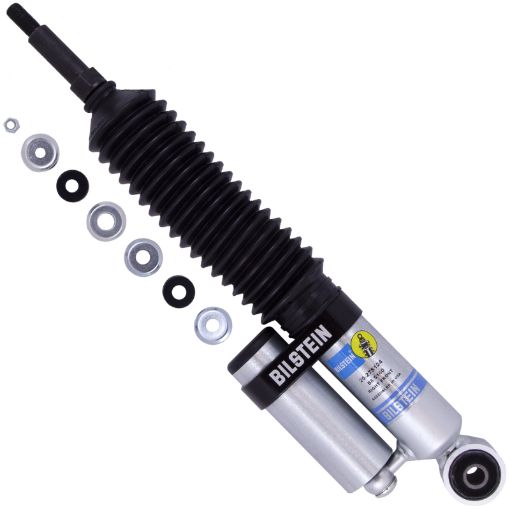 Picture of Bilstein 5160 Series 98 - 07 Toyota Land Cruiser 46mm Monotube Shock Absorber