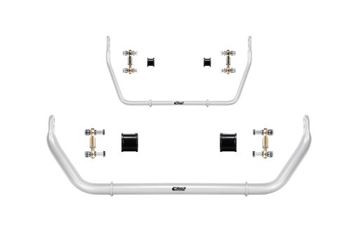 Picture of Eibach Adjustable Anti - Roll bar Kit w Front and Rear Endlinks 2016 Yamaha YXZ1000R