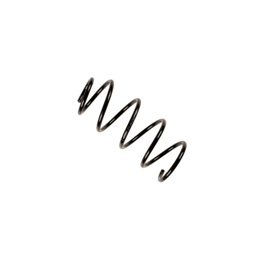 Picture of Bilstein B3 07 - 13 BMW 335i Series Replacement Front Coil Spring