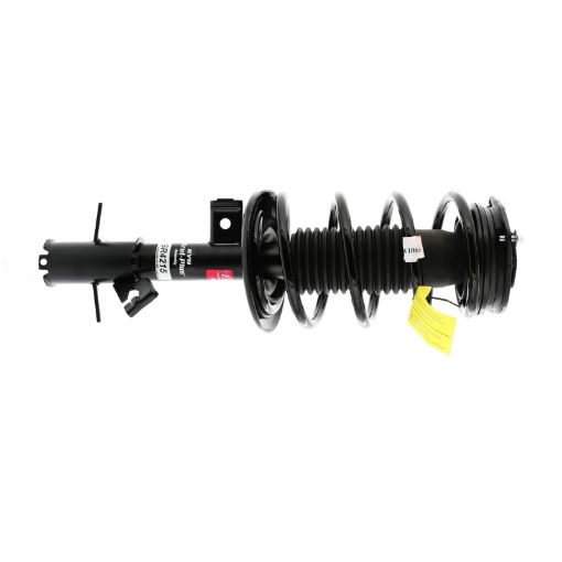 Picture of KYB Shocks Struts Strut Plus Front Left Nissan Sentra 07 - 12