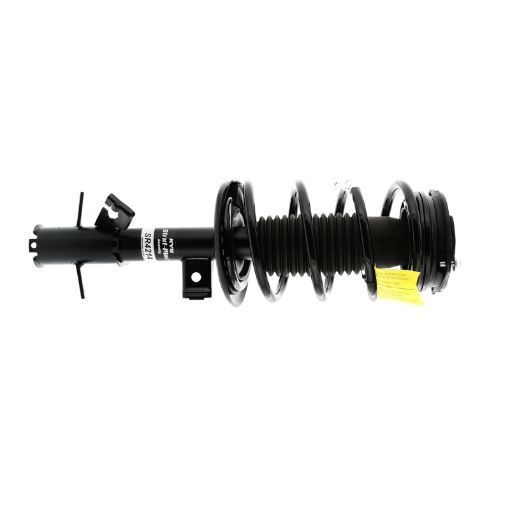 Picture of KYB Shocks Struts Strut Plus Front Right Nissan Sentra 07 - 12