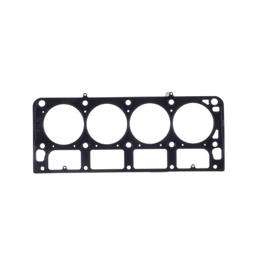 Picture of Cometic 09 GM LS9 4.100in Bore .040 thick MLS RHS Head Gasket