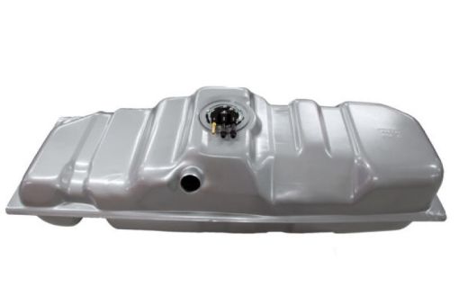 Picture of Aeromotive 88 - 99 Chevrolet CK 15002500 Truck 200 Stealth Gen 2 Fuel Tank
