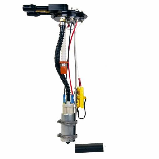 Picture of Aeromotive 88 - 99 Chevrolet CK 15002500 Truck 200 Fuel Pump Hanger