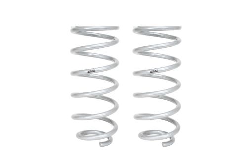 Picture of Eibach 98 - 07 Toyota Land Cruiser Pro - Truck Lift Kit (Rear Springs Only)