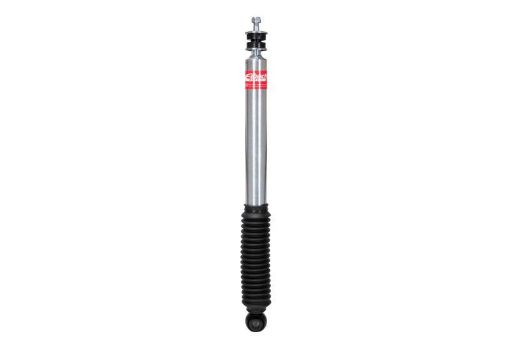 Picture of Eibach 98 - 07 Toyota Land Cruiser (Fits up to 2.5in Lift) Pro - Truck Rear Sport Shock