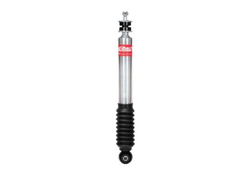 Picture of Eibach 98 - 07 Toyota Land Cruiser Pro - Truck Front Sport Shock (Fits up to 2.75in Lift)