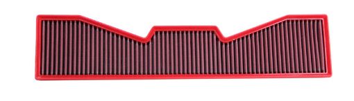 Picture of BMC 2019 Audi A6 (4AC8) TFSI RS6 Replacement Panel Air Filter
