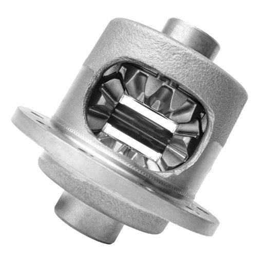 Picture of Yukon Gear Trac Lok Limited Slip internals For Dana 44 (JL and JT) and w 32 Spline Axles