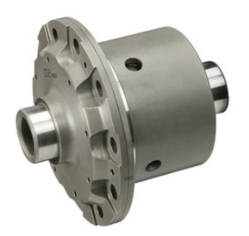 Picture of OS Giken Datsun 280Z 280ZX 300ZX (Long Nose R200) Super Lock LSD