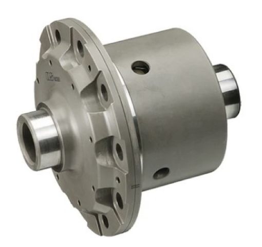 Picture of OS Giken Datsun 280Z 280ZX 300ZX (Long Nose R200) Super Lock LSD