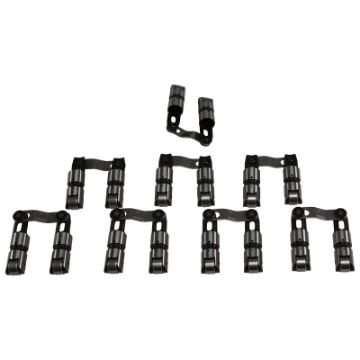 Picture of COMP Cams Sportsman Solid Roller Lifter Set w Bearing - Chevrolet Big Block