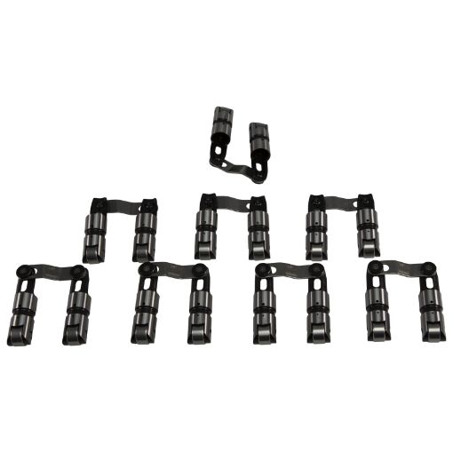 Picture of COMP Cams Sportsman Solid Roller Lifter Set w Bearing - Chevrolet Big Block