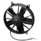 Picture of SPAL 1363 CFM 11in High Performance Fan - Pull (VA03 - AP70LL - 37A)