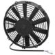 Picture of SPAL 962 CFM 11in Medium Profile Fan - Pull (VA09 - AP50C - 27A)