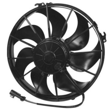 Picture of SPAL 1870 CFM 12in High Performance (H.O.) Fan