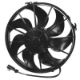 Picture of SPAL 1870 CFM 12in High Performance (H.O.) Fan