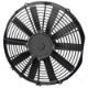 Picture of SPAL 1032 CFM 13in Fan - Push (VA13 - AP9C - 35S)