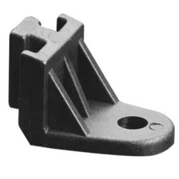 Picture of SPAL Fan Mounting Bracket Kit (1 Piece)