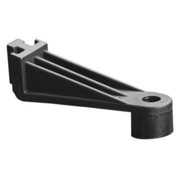 Picture of SPAL Fan Mounting Bracket (1 Piece)