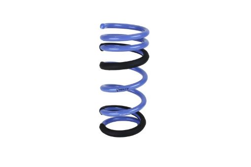 Picture of ISC Suspension 14 - 18 Subaru Forester 1.5in Lift Spring