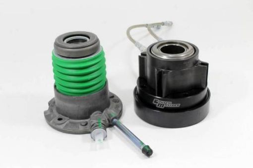 Picture of Clutch Masters Internal Hydraulic Bearing for GM LS3 Engine w Clutch Masters FX850
