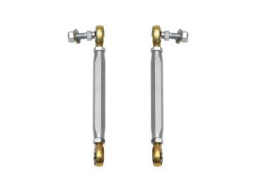 Picture of ICON 2020 Jeep JT Rear Sway Bar Link Kit