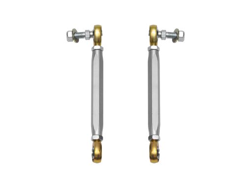 Picture of ICON 2020 Jeep JT Rear Sway Bar Link Kit