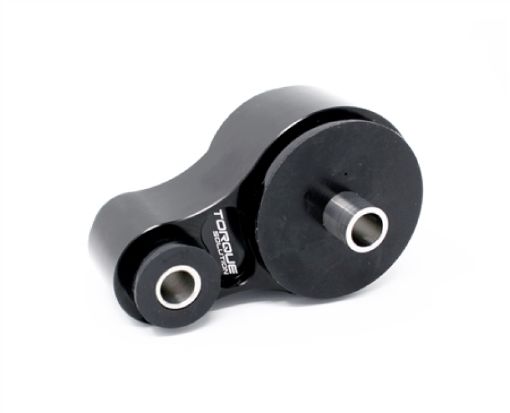 Picture of Torque Solution Rear Engine Mount 2014 - 2018 Mazda 3