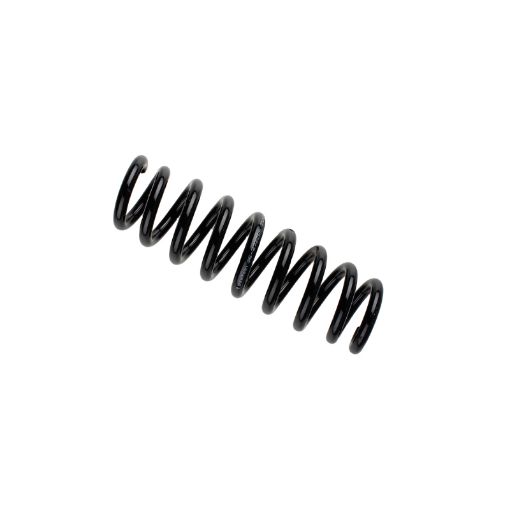 Picture of Bilstein B3 07 - 12 BMW 328 Series Replacement Rear Coil Spring