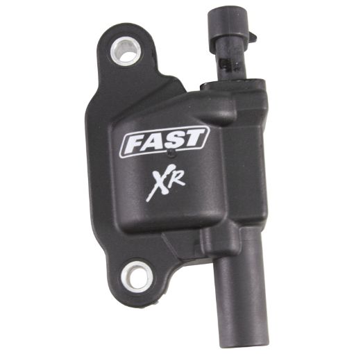 Picture of FAST XR Ignition Coil for GM GEN V 5.36.2L LT - Single