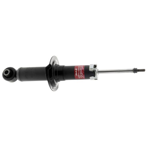 Picture of KYB Shocks Struts Excel - G Rear 11 - 14 Subaru Impreza WRX STI