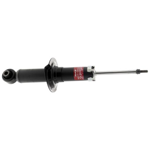 Picture of KYB Shocks Struts Excel - G Rear 09 - 10 Subaru Impreza WRX STI