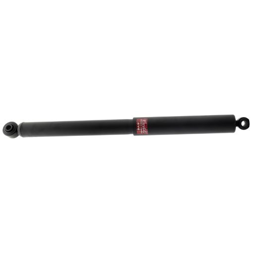 Picture of KYB Shocks Struts Excel - G Rear 17 - 19 Ford F - 250 Super Duty (2WD)