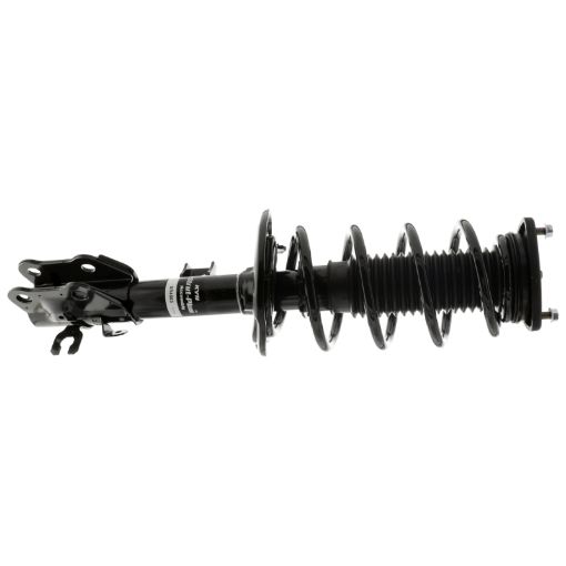Picture of KYB Shocks Struts Strut Plus Front Right 13 - 16 Mazda CX - 5