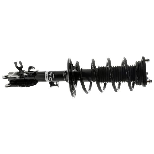 Picture of KYB Shocks Struts Strut Plus Front Left 13 - 16 Mazda CX - 5