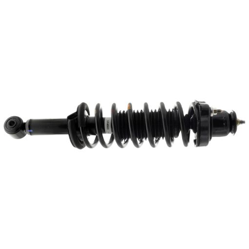 Picture of KYB Shocks Struts Strut Plus Rear 12 - 13 Mitsubishi Outlander wo 3rd Row Seating