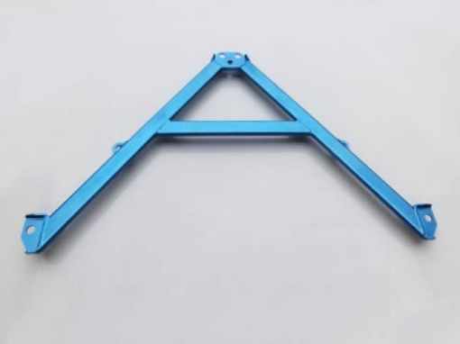 Picture of Cusco Power Brace Front Member 17 Lexus RC200t300350