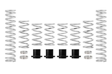Picture of Eibach Pro - UTV 17 - 19 Polaris RZR XP1000 2 - Seat EPS Stage 2 Performance Springs