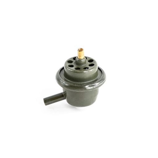 Picture of DeatschWerks 99 - 01 Chevrolet Silverado Direct Replacement Perf. Fuel Pressure Regulator - High Flow