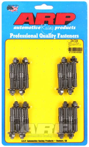 Picture of ARP SB Chevy LT1 6.2L Rocker Arm Stud Kit