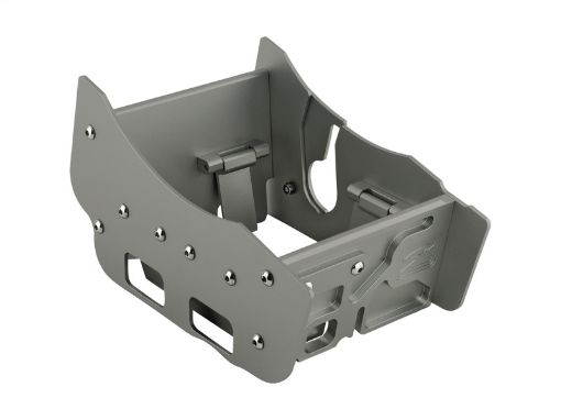 Picture of Skunk2 K - Series Billet Drop - In Oil Pan Baffle