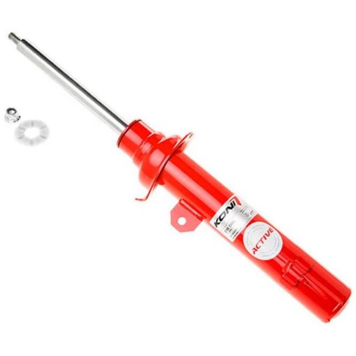 Picture of Koni Special Active Shock BMW X1 (F48) Mini Countryman (F60) Front Right