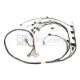 Picture of Rywire 02 - 04 K - Series Mil - Spec Engine Harness wQuick Disconnect