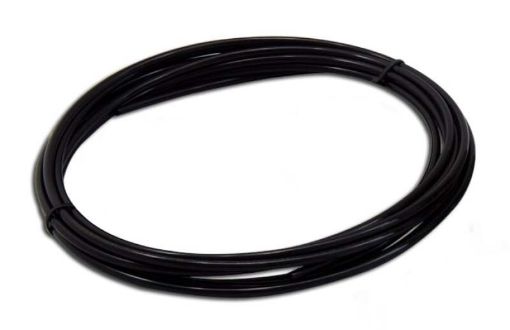 Picture of AEM WaterMethanol Injection Nylon Hose