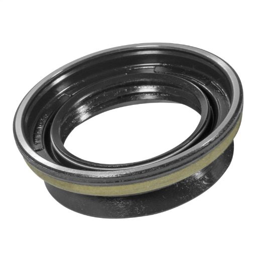 Picture of Yukon Gear Rear Dana 3544 Axle Seal For Jeep JL (Sport and Sahara)